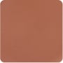 Red Clay