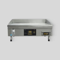 ENERGY STAR Commercial Griddles Category Icon