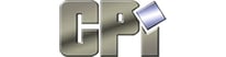 CPI Logo