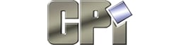 CPI Logo