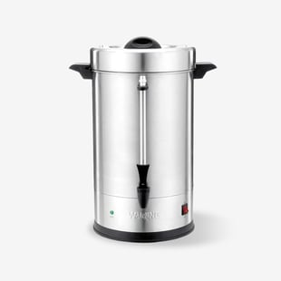 Waring Coffee Equipment Example Product