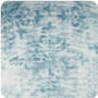 Blue Print Shabby Chic