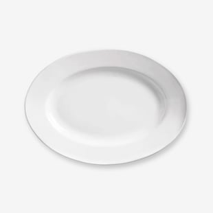 Serving Dishes