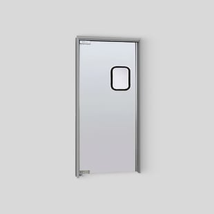 Swinging Doors Example Product