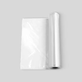 Cooking Bags & Pan Liners Example Product