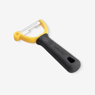 Peeler Example Product