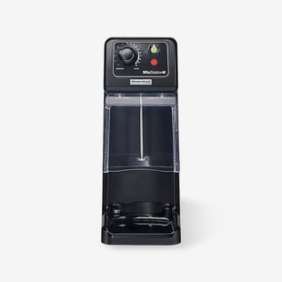 Hamilton Beach Spindle Mixers Example Product