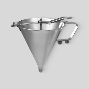 Baking Decorating Tools