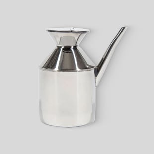 Soy Sauce Dispensers