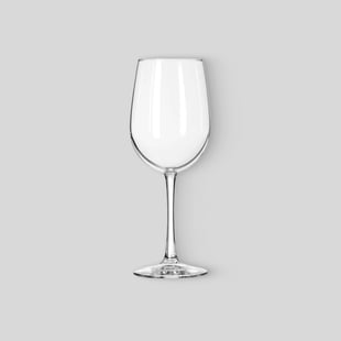 Libbey Wine Glasses Example Product