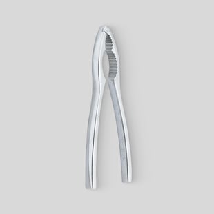 Vollrath Seafood Serving