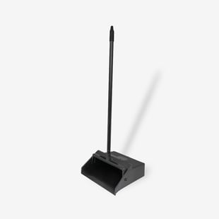 Dustpan