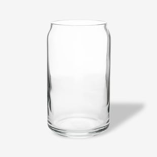 16-oz. Glasses