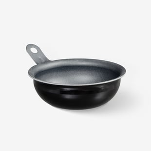 Egg Poaching Pans & Cups Example Product