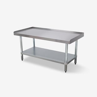Advance Tabco Faucet Example Product