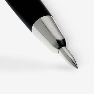 Ice Picks, Chippers, & Mallets Example Product