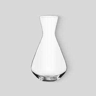 Spiegelau Decanters Example Product