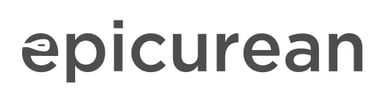 Epicurean Logo