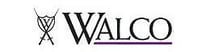 Walco Logo
