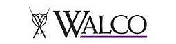Walco Logo
