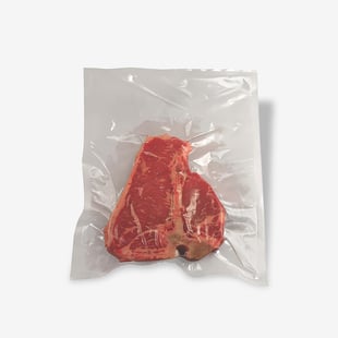 Vacuum Seal Bags