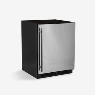 Marvel Refrigerators & Freezers Example Product