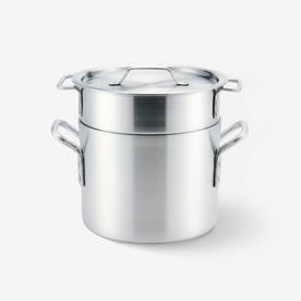 Smallwares Category Image