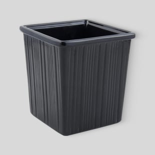 Bon Chef Crocks Example Product