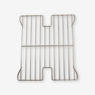 Deep Fryer Parts & Accessories