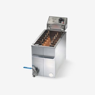 Gold Medal Corn Dog Fryers Example Product