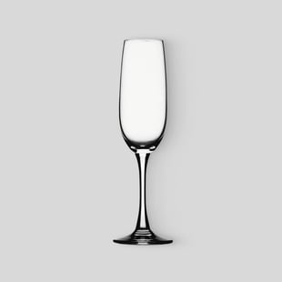 Spiegelau Wine Glasses Example Product