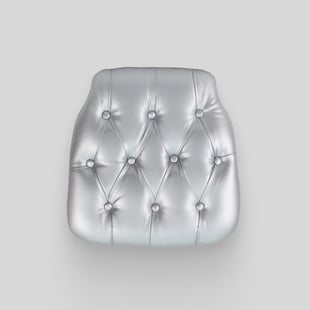 Seating Parts & Accessories Example Product