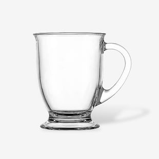 Anchor Hocking Residential Serveware