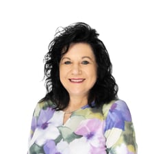 Renee Baker User Image