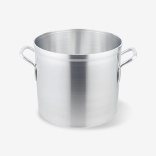 Vollrath Classic Cookware