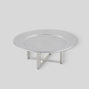 Bon Chef Buffet Stands & Risers Example Product