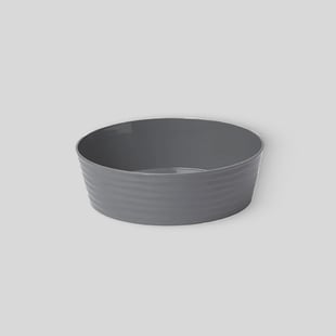 Plastic Serving Bowls Example Product