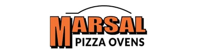 Marsal Logo