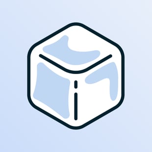 Large Ice Cube Makers