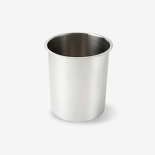 Food Warmer Accessories Example Product