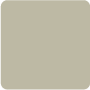 Vanilla (Mojave)