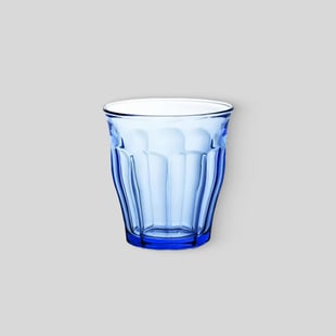Residential Glassware & Bar Example Product