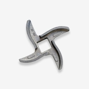 Globe Parts & Accessories Example Product