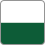Green/European White