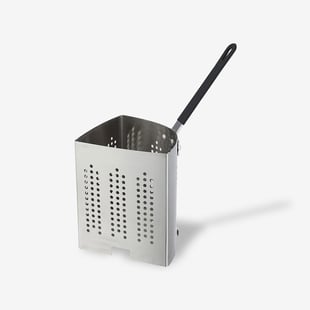 Pasta Cooker Parts & Accessories