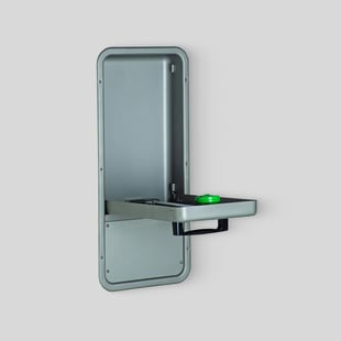 Eyewash Stations Example Product