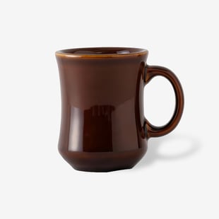 Coffee & Tea Cups
