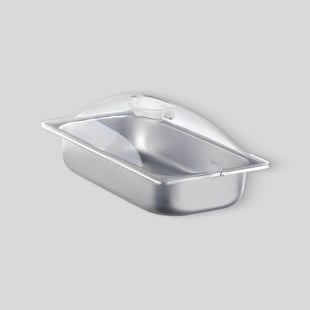 Cadco Equipment Accessories Example Product