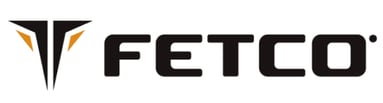 Fetco Logo