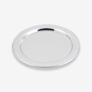 Bon Chef Serving Trays